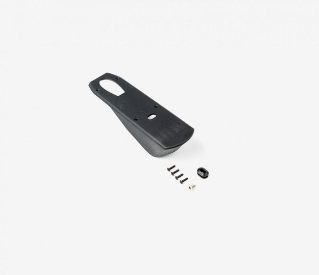 Picture of STEM COVER ORDU OMX MECH/ETAP
